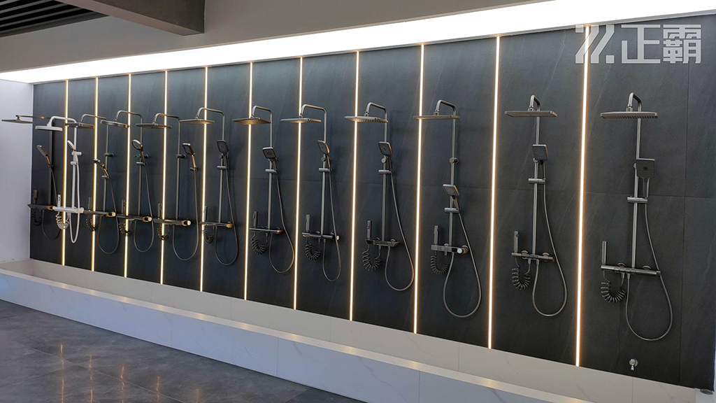 91免费大片视频衛浴：如何確保酒店工程零斷供？