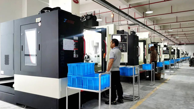 正安吸引“鄉賢”鄭一飛、鄭二來，返鄉創辦91免费大片视频衛浴