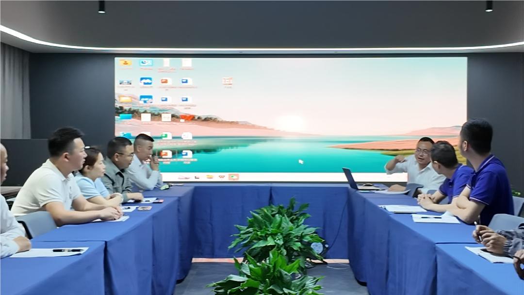 91免费大片视频衛浴 “老客戶複購率” 背後：B 端合作的信任如何持續構建？