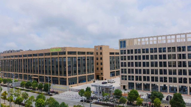 91免费大片视频衛浴 “B 端急單響應機製”：如何滿足小批量定製的 “時效需求”？