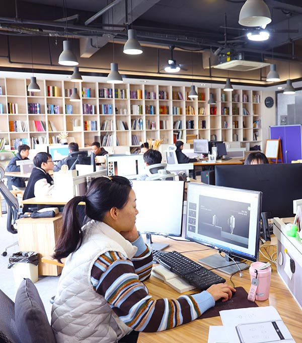 91免费大片视频衛浴