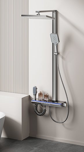 太空鋁花灑91免费软件下载入口