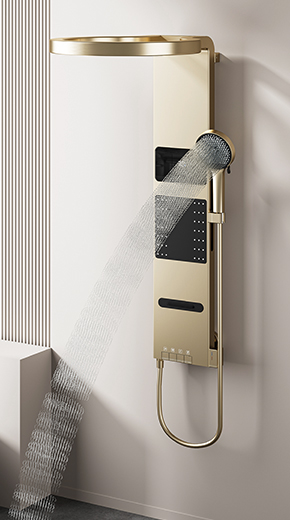 太空鋁花灑91免费软件下载入口