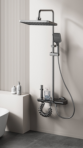 太空鋁花灑91免费软件下载入口