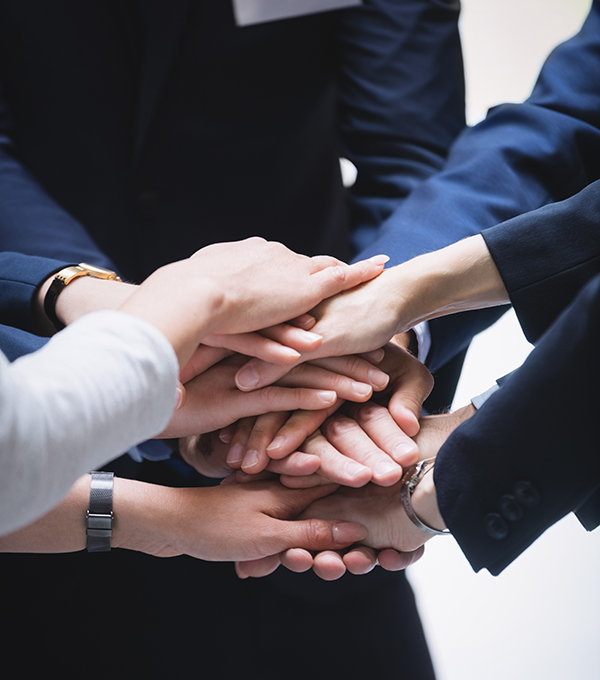 91免费大片视频衛浴