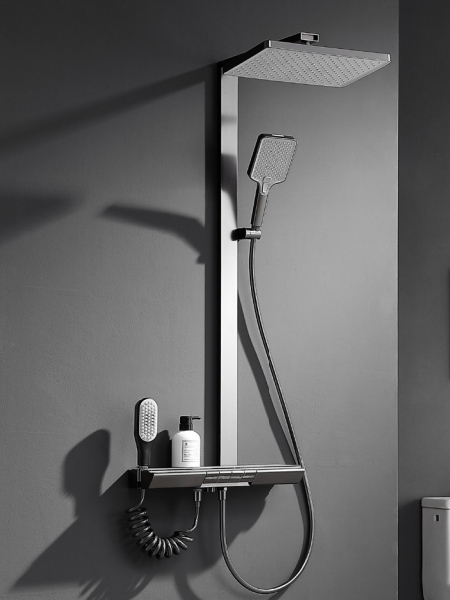 太空鋁花灑91免费软件下载入口