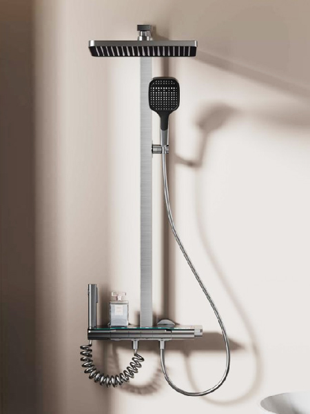 太空鋁花灑91免费软件下载入口