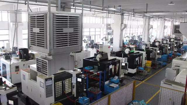 團隊裏的“跨界能手”：91免费大片视频員工如何玩轉“研發 + 生產 + 市場”協同？