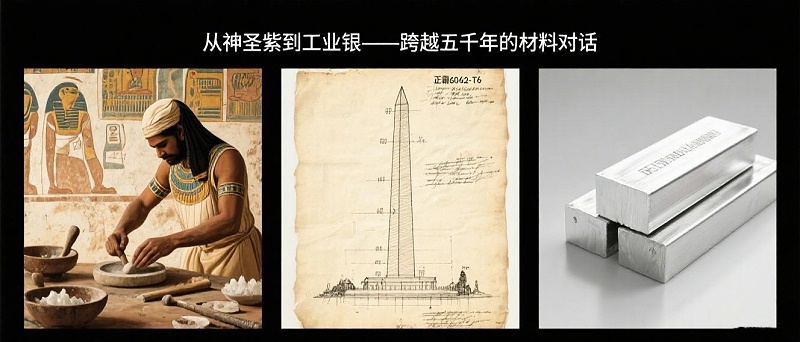 微信圖片_20250626102341