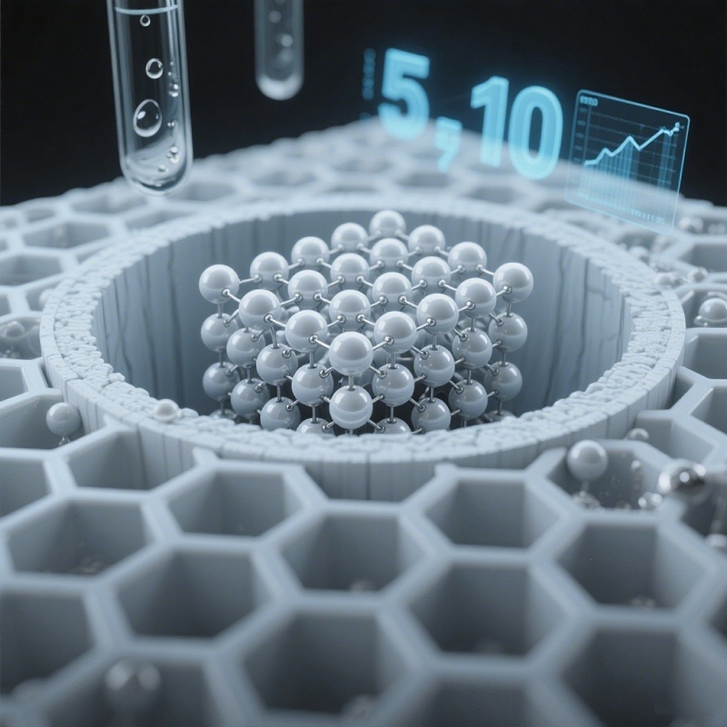 微信圖片_20250626102346