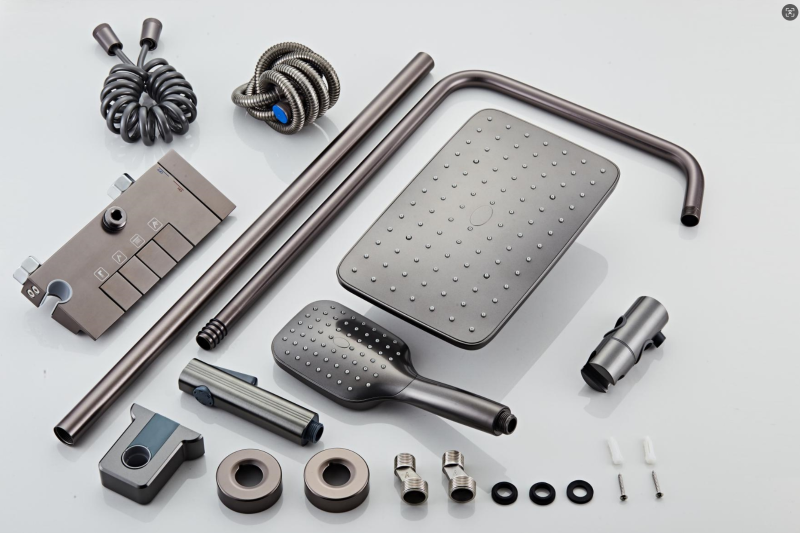 微信截圖_20241219133708