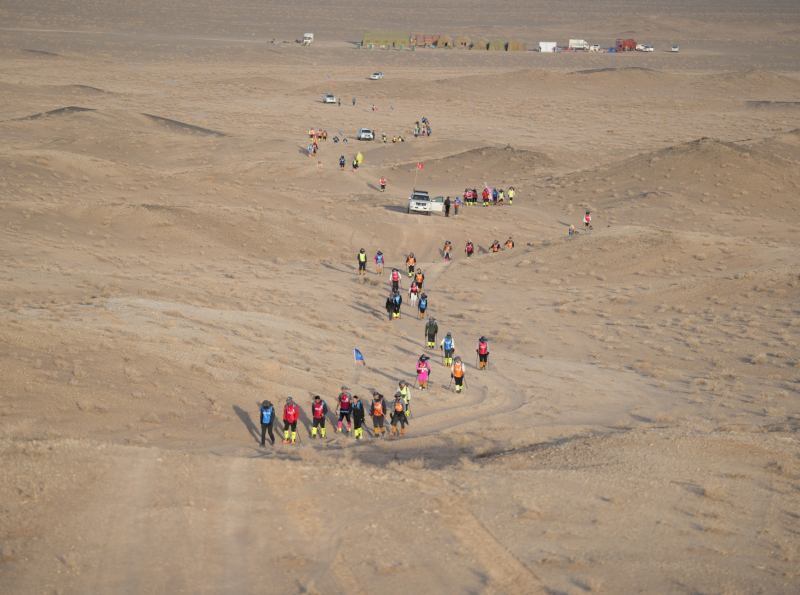 91免费大片视频衛浴沙漠之旅