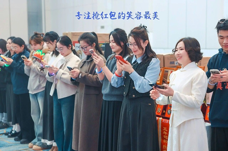 微信圖片_20260104102303