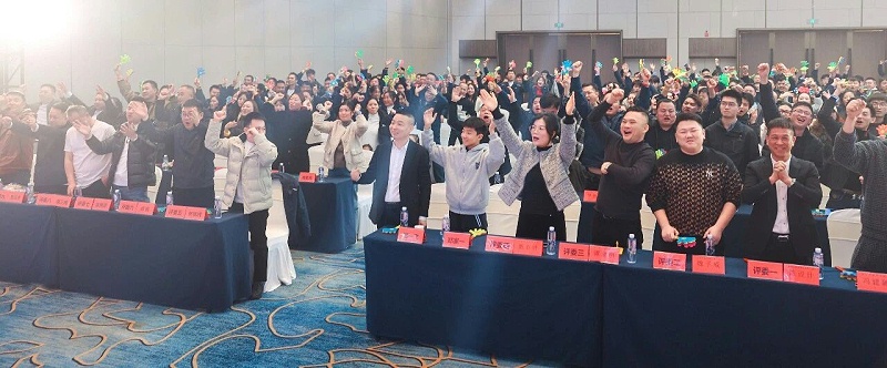 微信圖片_20260104102741