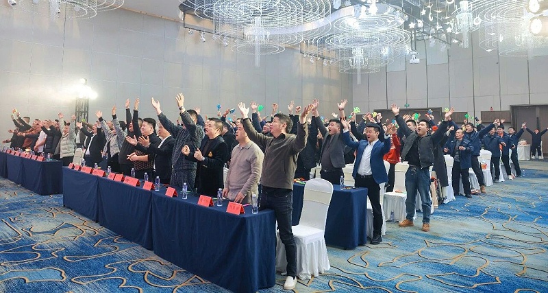 微信圖片_20260104102745