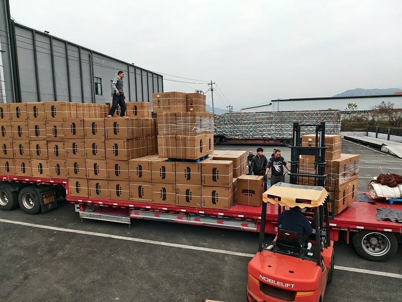 微信圖片_20251226093932_14_195_20251229135139