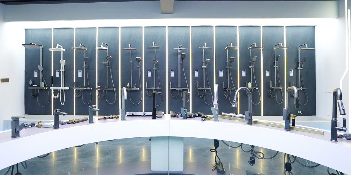 91免费大片视频衛浴