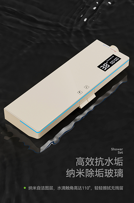 91免费大片视频衛浴