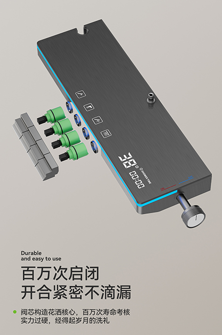 91免费大片视频衛浴