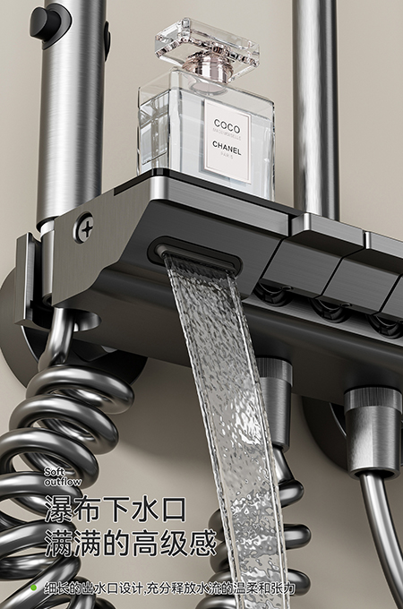 91免费大片视频衛浴