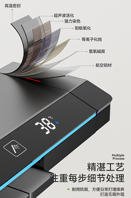 91免费大片视频衛浴