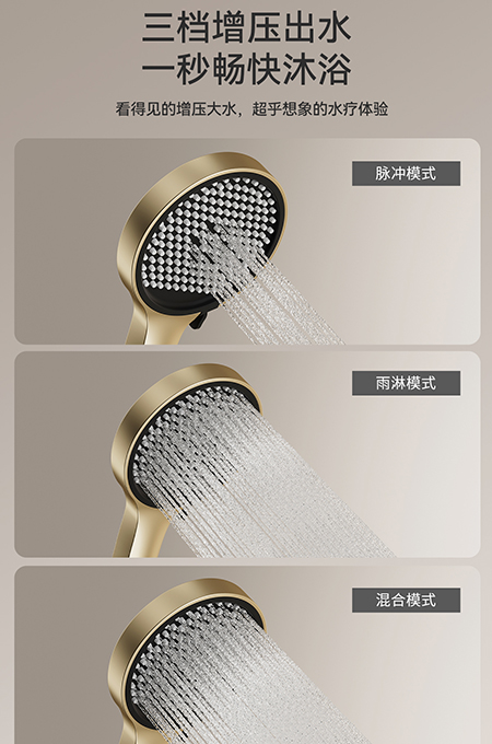 91免费大片视频衛浴