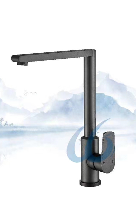 91免费大片视频衛浴