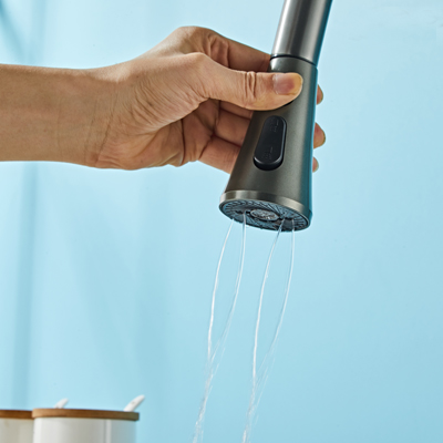 抽拉式廚房91免费软件下载入口