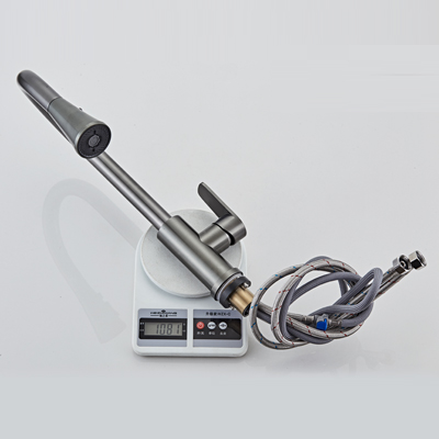 抽拉式廚房91免费软件下载入口