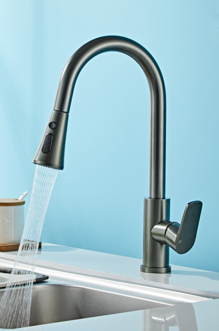 91免费大片视频衛浴