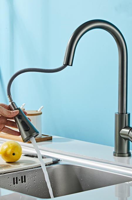 91免费大片视频衛浴