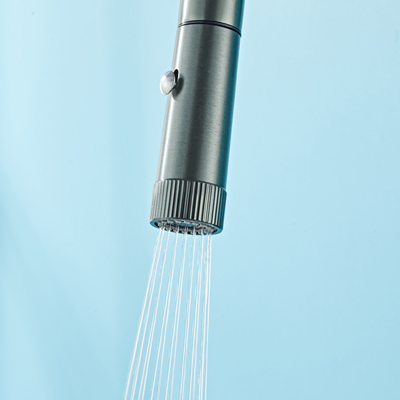 抽拉廚房91免费软件下载入口