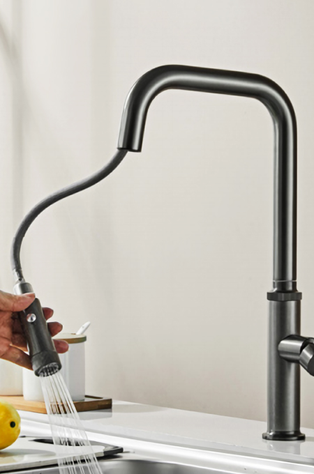 91免费大片视频衛浴