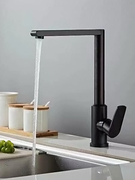 廚房91免费软件下载入口