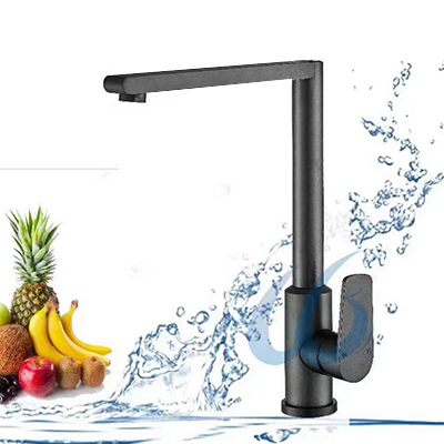 廚房91免费软件下载入口