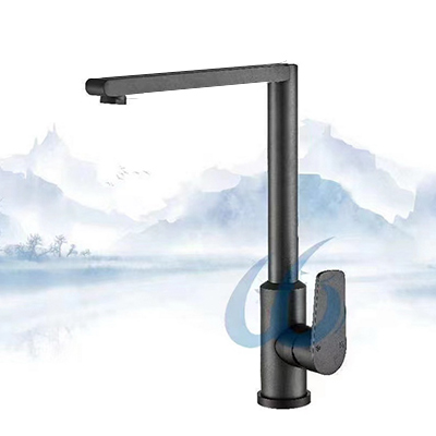 廚房91免费软件下载入口