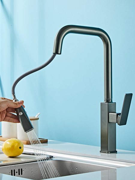 廚房抽拉91免费软件下载入口