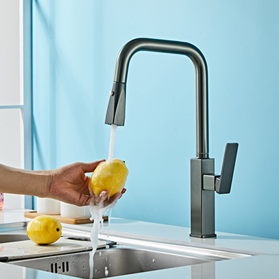 廚房抽拉91免费软件下载入口