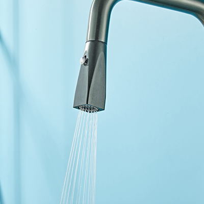 廚房抽拉91免费软件下载入口