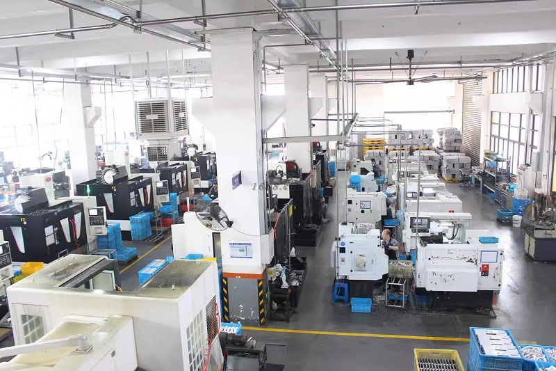 O1CN01pMlPCD2GepqUxbRMe_!!4611686018427383793-0-av-auth-doc.jpg_Q75