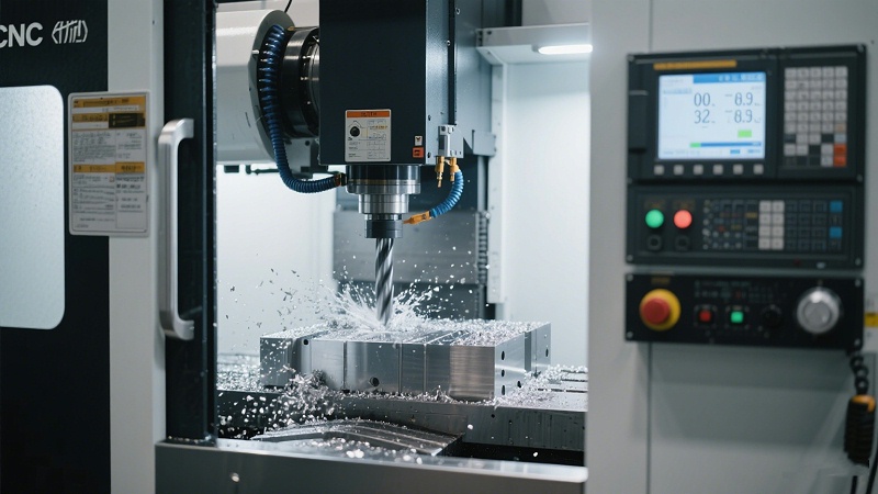 微信圖片_20250628142825