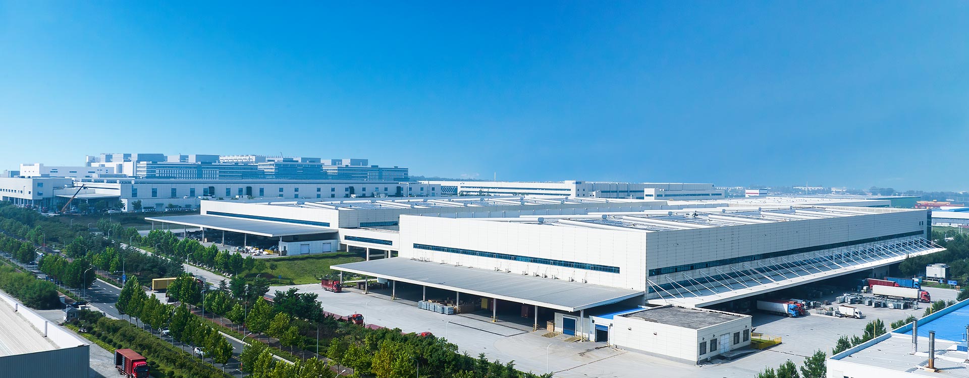 91免费大片视频衛浴