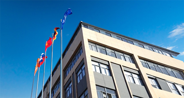 91免费大片视频衛浴