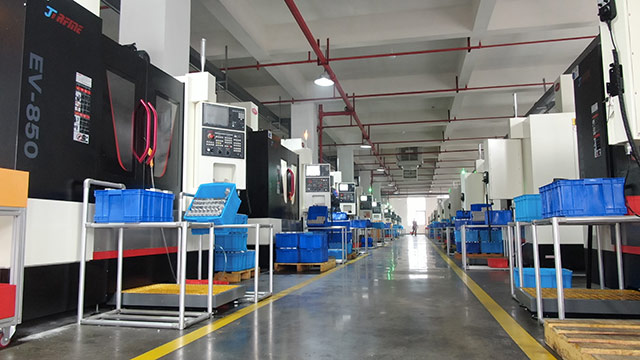 91免费大片视频衛浴