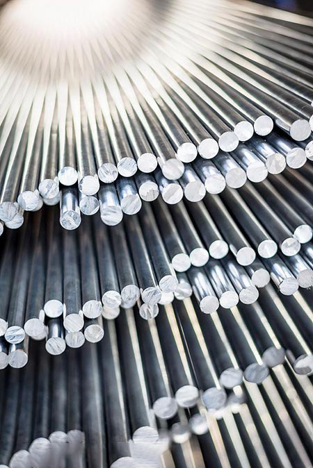 91免费大片视频衛浴