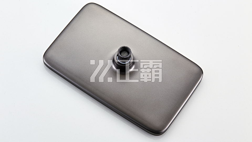 為什麽地產商招標指定太空鋁？項目經理不敢說的成本秘密