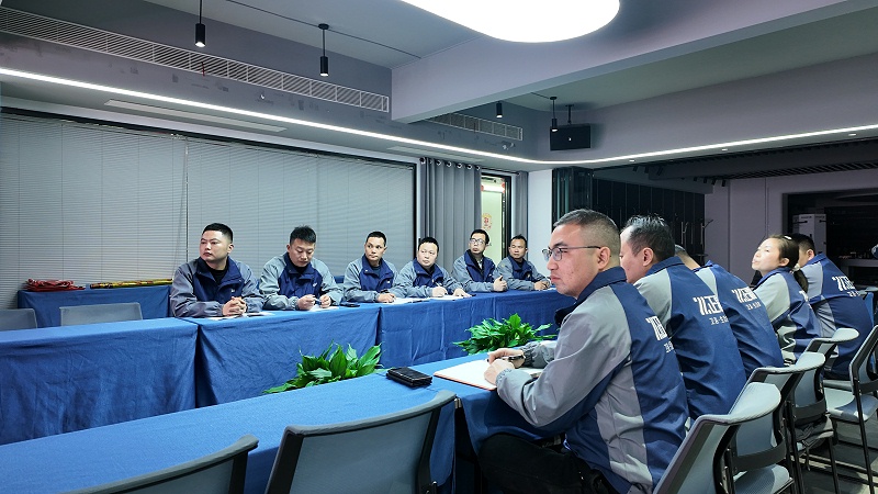 DJI_20250302164239_0034_D