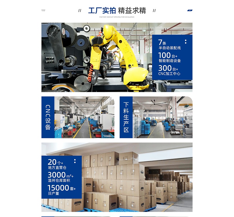 7326615d578e4d859ee4e8375b9e7e76_2