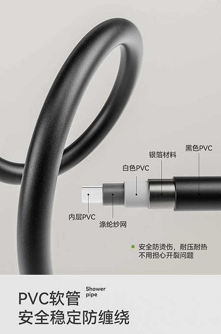 91免费大片视频衛浴