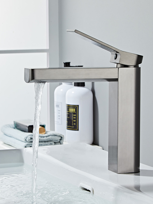 麵盆91免费软件下载入口